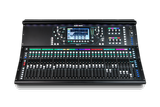 Allen & Heath SQ7