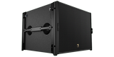 LOCATION - Enceinte sub passive ACTPRO AUDIO SB18 18" 8Ω