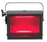 Location projecteur cycliode 1kW Philips SELECON LUI