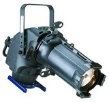 Location projecteur découpe 2kW