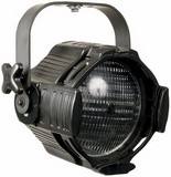 Location MultiPAR OXO HPL 575W
