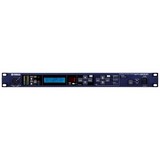 Location multi-effet reverbe YAMAHA SPX2000