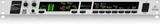 Location convertisseur de formats numérique BEHRINGER ULTRAMATCH PRO SRC2496