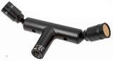 LOCATION - Microphone stéréo SUPERLUX S502