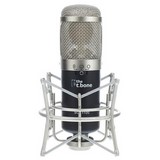 Location T.BONE SC1100 / NEUMANN U67