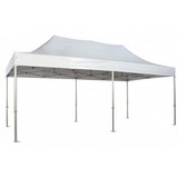 Location tente pliante 6x3m