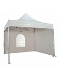 Location tente pliante 3x3m