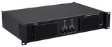 LOCATION - Amplificateur de puissance T-AMP 4x350W