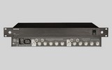 Location répartiteur d'antenne SHURE UA845-SWB