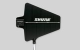 Location d'antenne amplifiée SHURE UA870