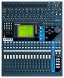 Location console de mixage numérique YAMAHA 01V96